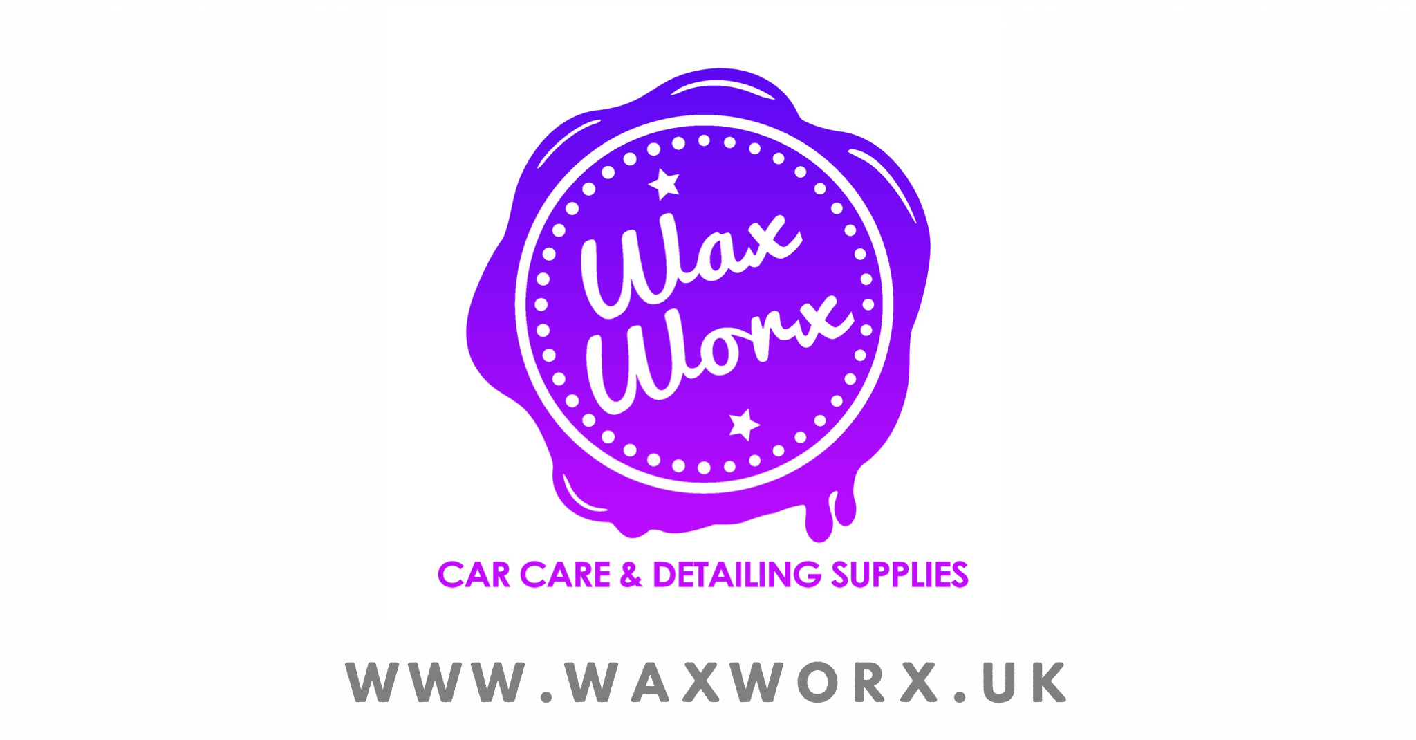 KKD Tartastic 5L WaxWorx Car Care Detailing Supplies